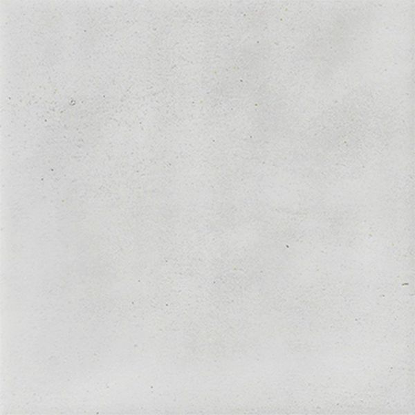 Cifre Cerámica Zellige White 10x10
