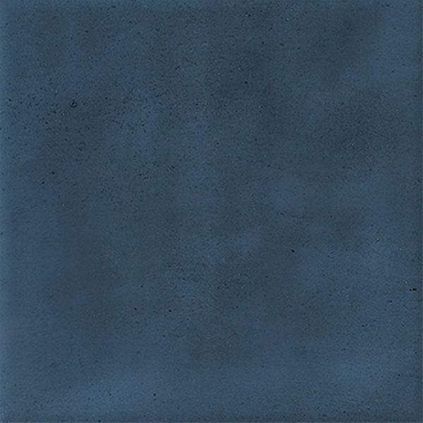 Cifre Cerámica Zellige Marine 10x10