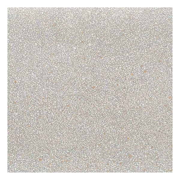 Ceramiche Coem Terrazzo Mini Calce 60x60 rett