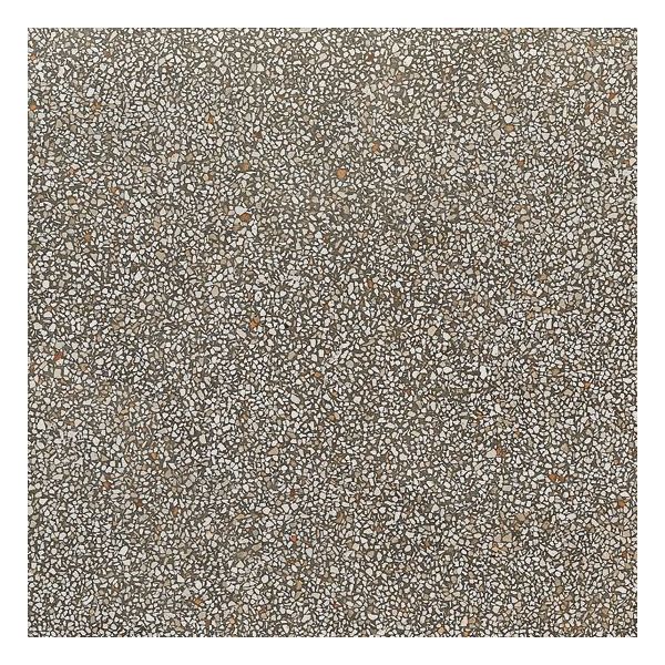 Ceramiche Coem Terrazzo Mini Beton 60x60 rett