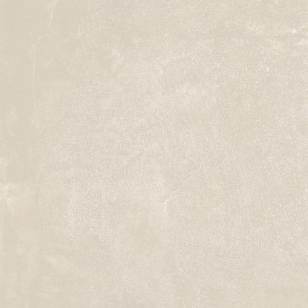 Baldocer Cerámica Groove Sabbia 60x60 rett