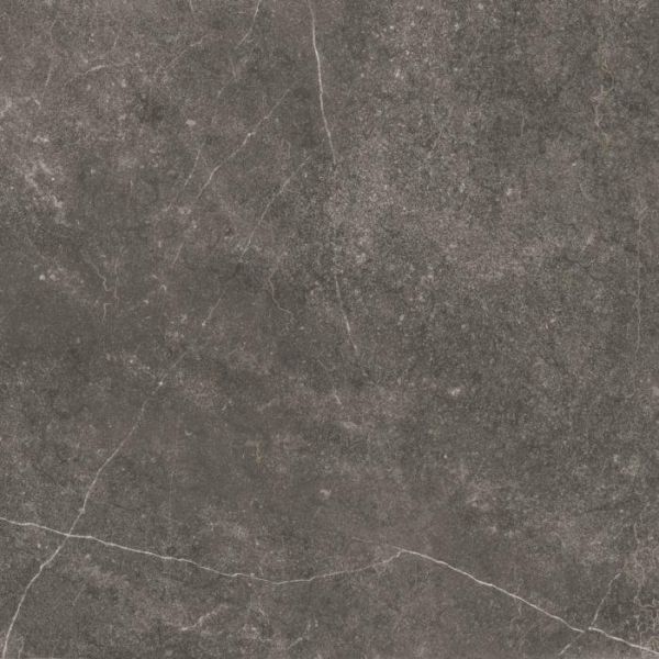 Baldocer Cerámica Shetland Dark 60x60 rett