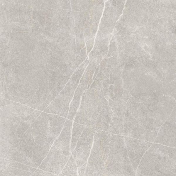 Baldocer Cerámica Shetland Moon 60x60 rett