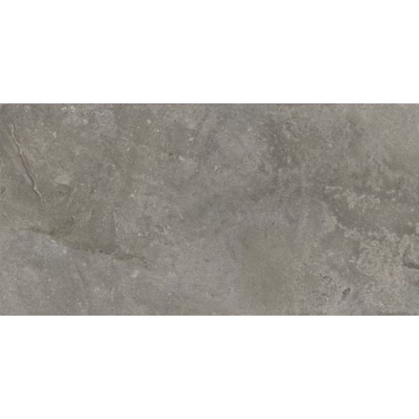 Baldocer Cerámica Storm Lava 60x120 rett