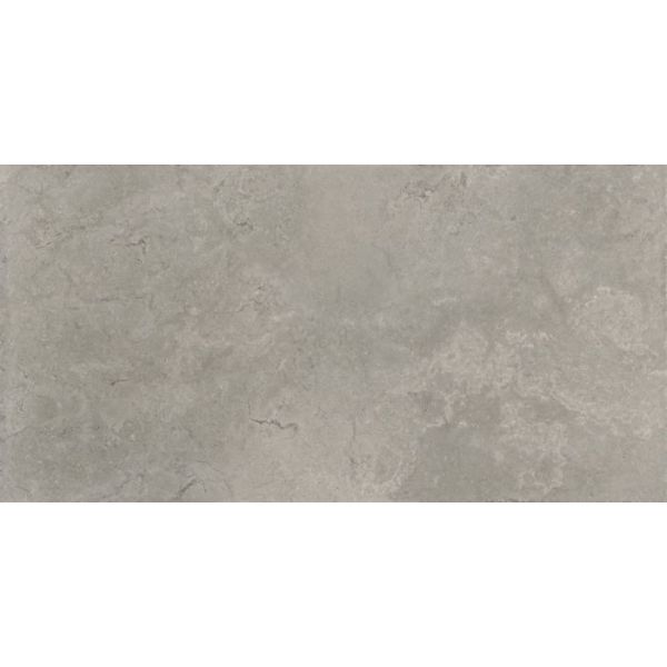 Baldocer Cerámica Storm Natural 60x120 rett
