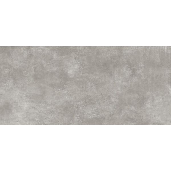 Energieker Loft Ash 120x270 rett