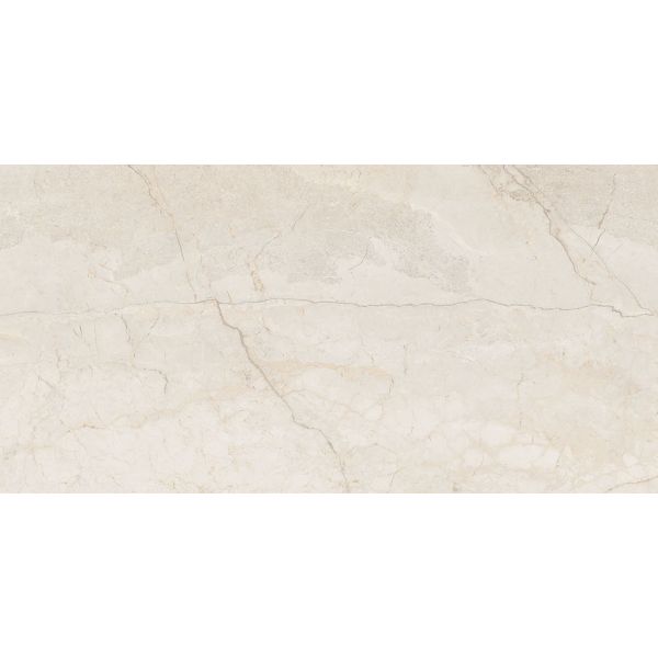 Cifre Cerámica Egeo Ivory Pulido 60x120 rett