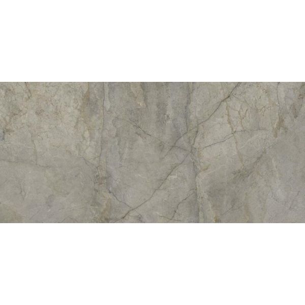 Cifre Cerámica Egeo Pearl Pulido 120x260 rett