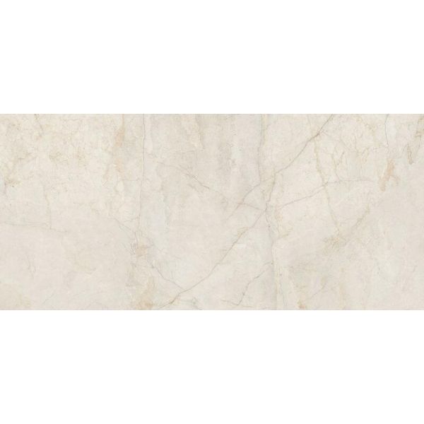 Cifre Cerámica Egeo Ivory Pulido 120x260 rett