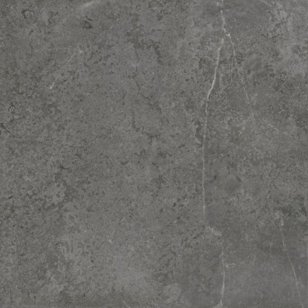 Baldocer Cerámica Zermatt Titanio 80x80 rett