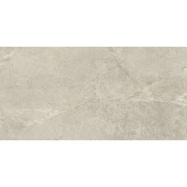 Baldocer Cerámica Zermatt Natural 60x120 rett