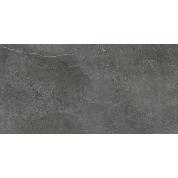 Baldocer Cerámica Zermatt Titanio 60x120 rett