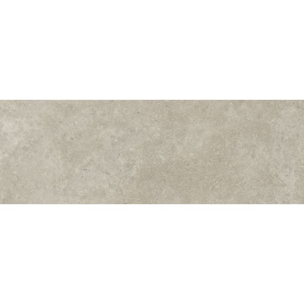 Baldocer Cerámica Zermatt Natural 30x90 rett