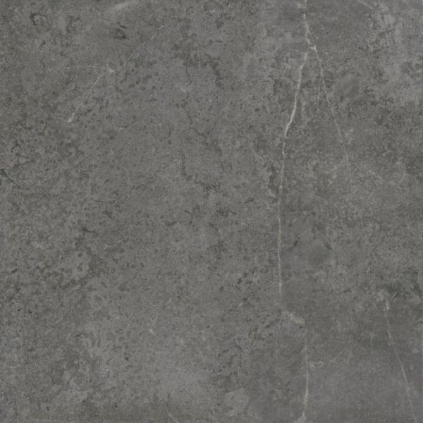 Baldocer Cerámica Zermatt Titanio 60x60 rett