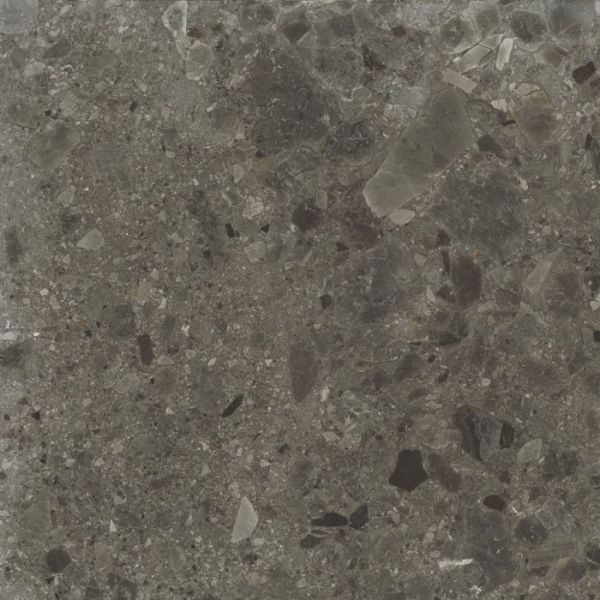 Baldocer Cerámica Nover Black 60x60 rett