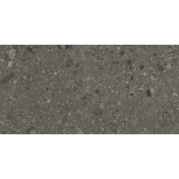 Baldocer Cerámica Nover Black 60x120 rett