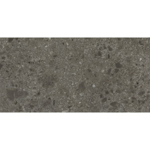 Baldocer Cerámica Nover Black 80x160 rett