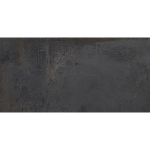 Energieker Magnetic Dark Grey 30x60 rett