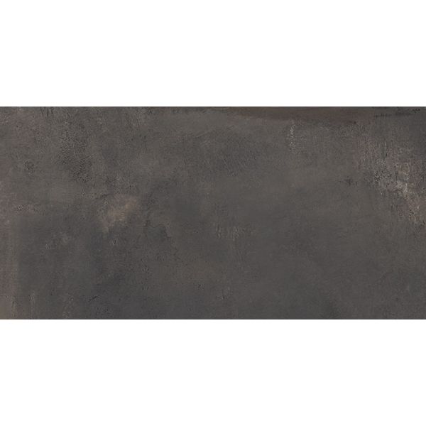 Energieker Magnetic Bronze 30x60 rett