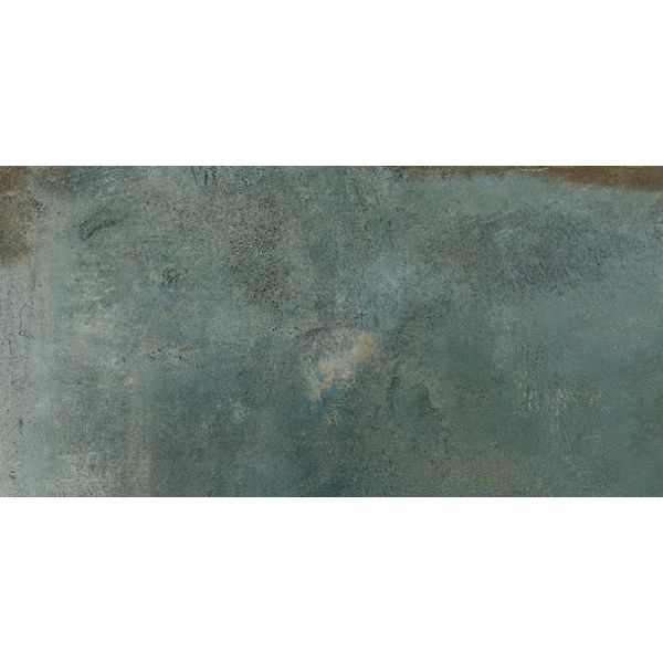 Energieker Magnetic Emerald 30x60 rett
