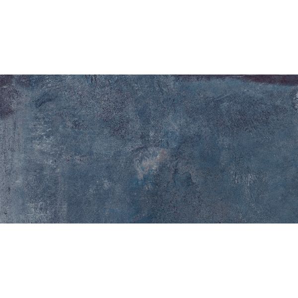 Energieker Magnetic Blue 30x60 rett