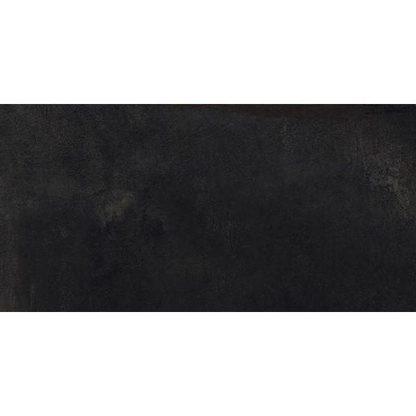 Energieker Magnetic Black 30x60 rett