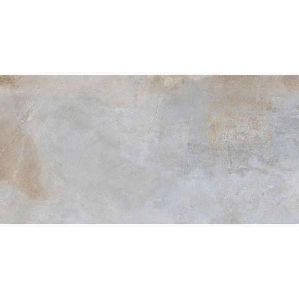 Energieker Magnetic Grey 30x60 rett