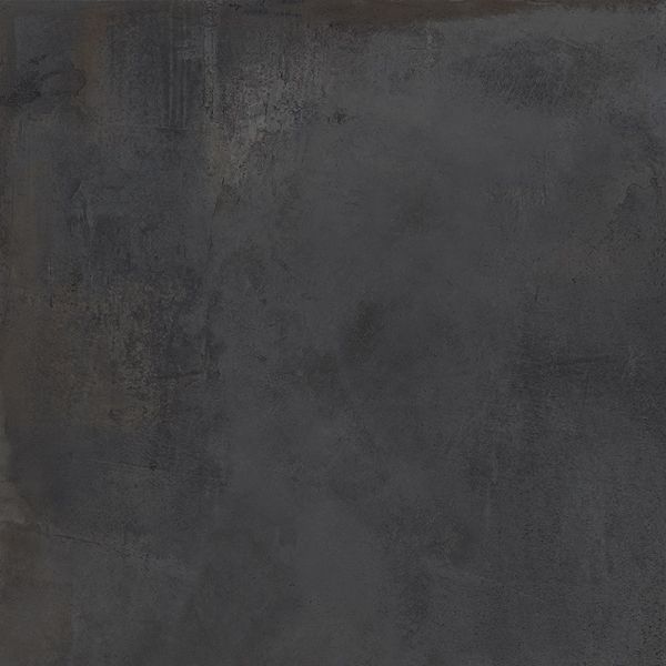 Energieker Magnetic Dark Grey 60x60 rett