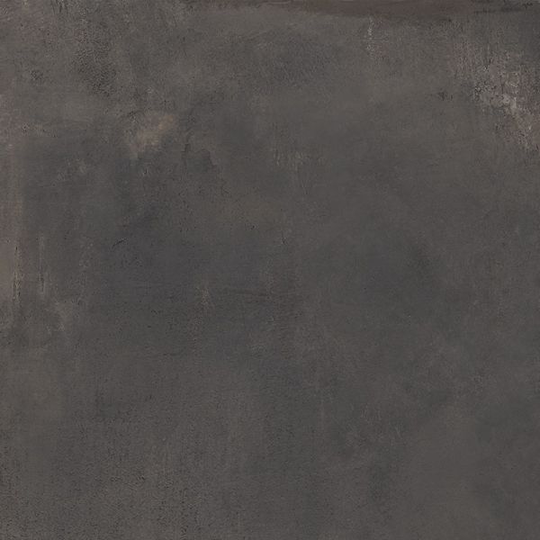 Energieker Magnetic Bronze 60x60 rett