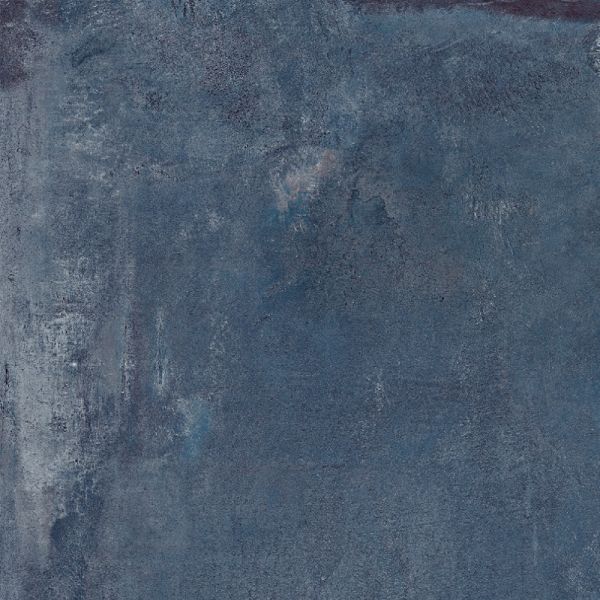 Energieker Magnetic Blue 60x60 rett
