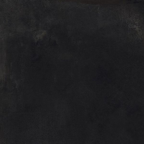 Energieker Magnetic Black 60x60 rett
