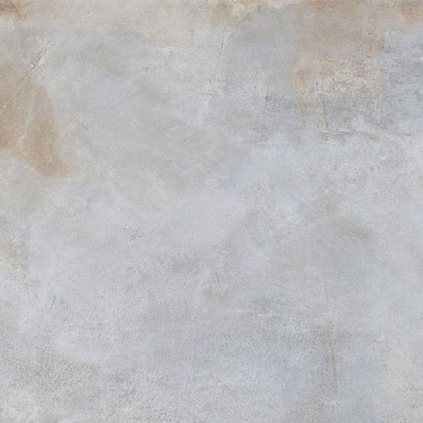 Energieker Magnetic Grey 60x60 rett