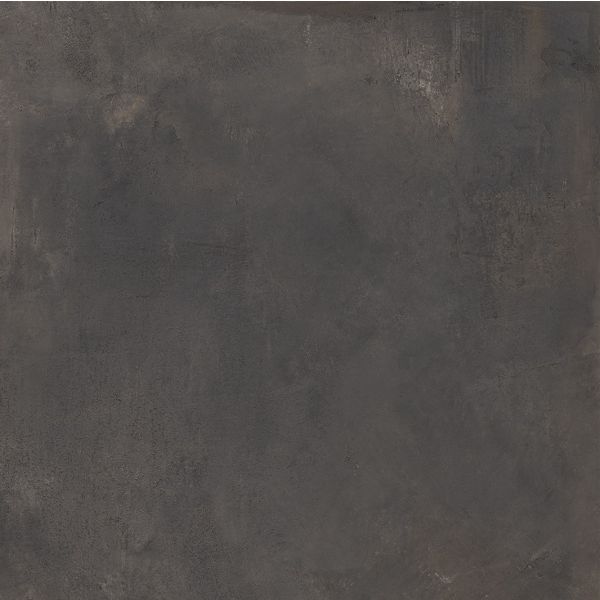 Energieker Magnetic Bronze 80x80 rett