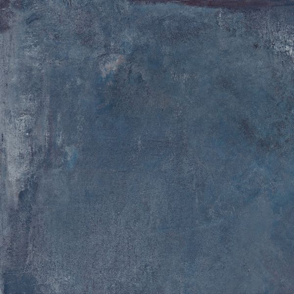 Energieker Magnetic Blue 80x80 rett