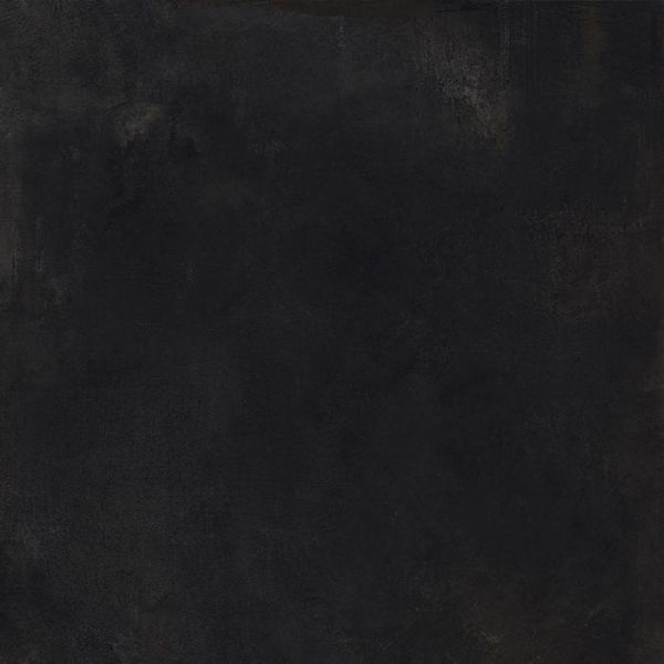 Energieker Magnetic Black 80x80 rett