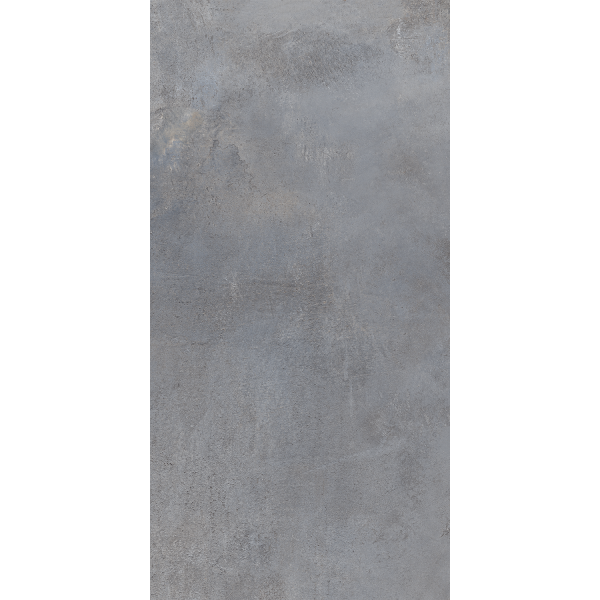 Energieker Magnetic Dark Grey 60x120 rett