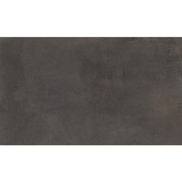 Energieker Magnetic Bronze 60x120 rett