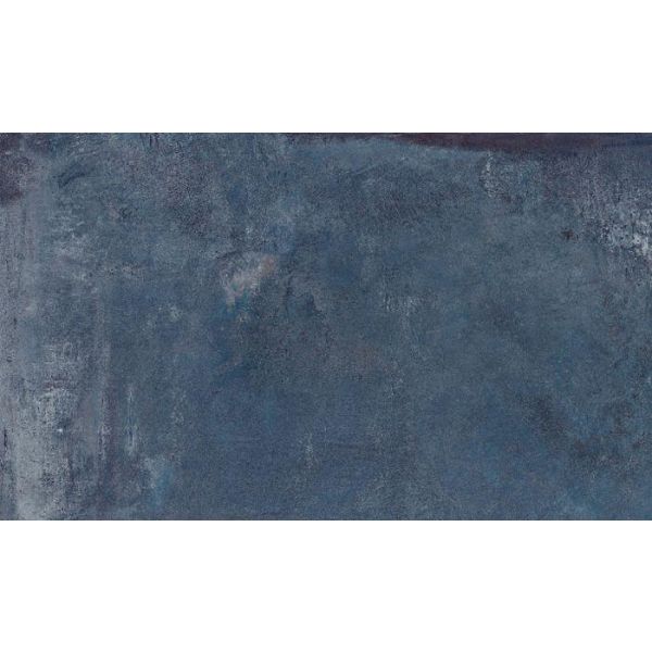 Energieker Magnetic Blue 60x120 rett