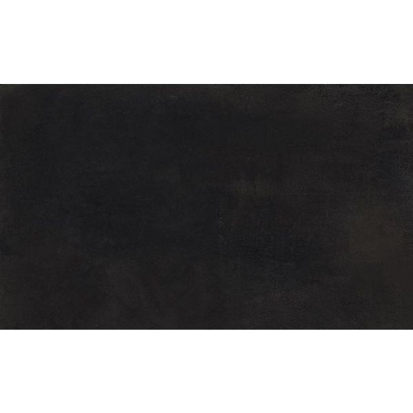Energieker Magnetic Black 60x120 rett