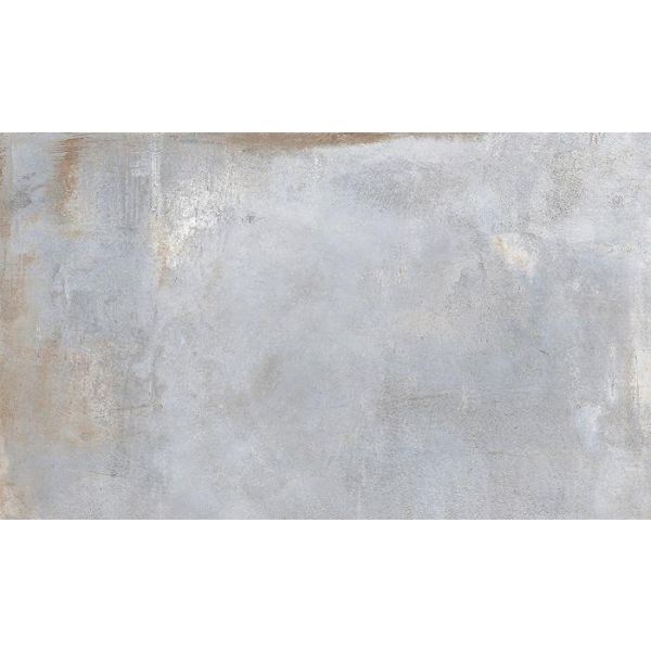 Energieker Magnetic Grey 60x120 rett