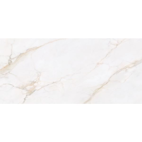 Cifre Cerámica Diamond Gold mat 120x280 rett