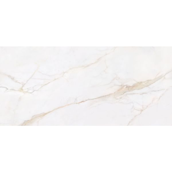 Cifre Cerámica Diamond Gold gepolijst 120x280 rett