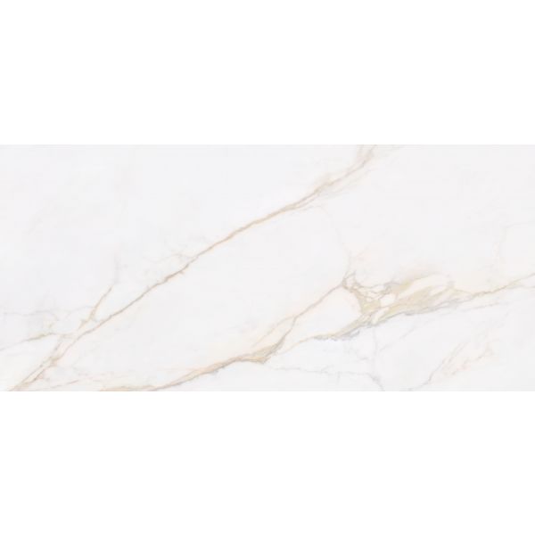 Cifre Cerámica Diamond Gold mat 120x260 rett