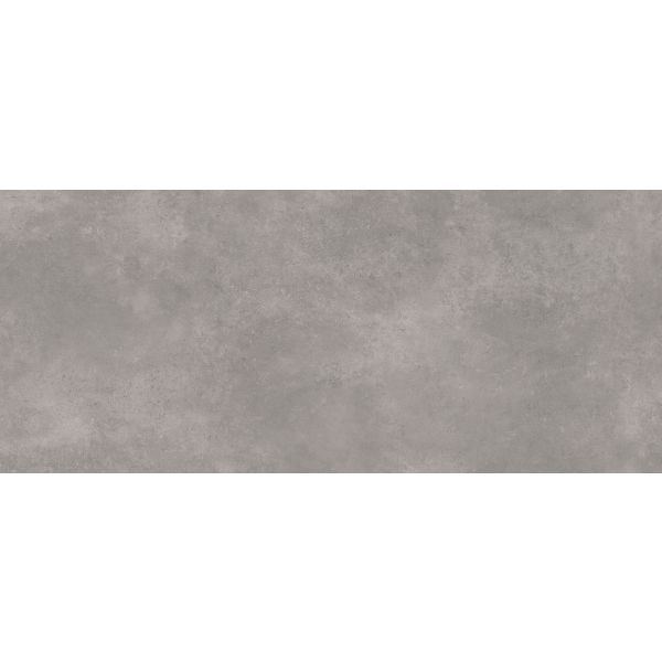 Cifre Cerámica Nexus Pearl Mat 120x260 rett