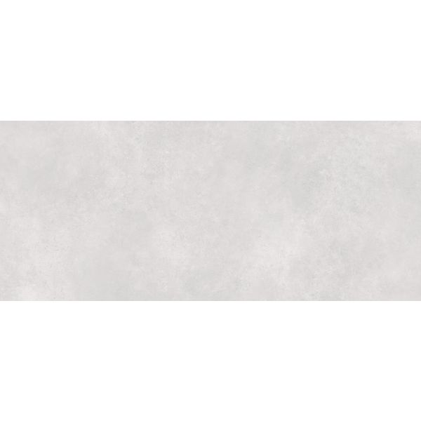 Cifre Cerámica Nexus Glaciar Mat 120x260 rett