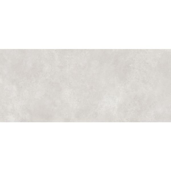 Cifre Cerámica Nexus White Mat 120x260 rett