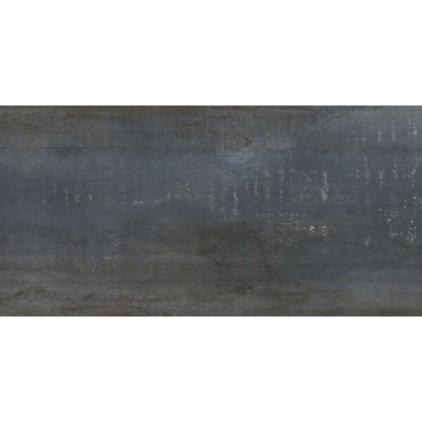 Cifre Cerámica Metal Iron 60x120 rett