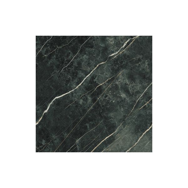 Baldocer Cerámica Wacom Moss Pulido 120x120 rett