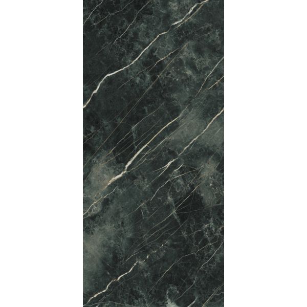 Baldocer Cerámica Wacom Moss gepolijst 120x260 rett slab