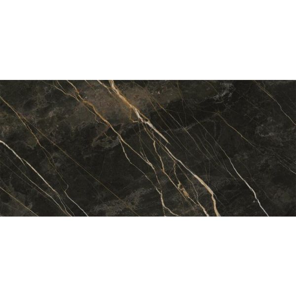 Baldocer Cerámica Wacom Forest gepolijst 120x260 rett slab